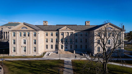 Crosby hall-01-425-xxx_q80